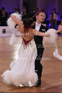 DSC_2250.JPG