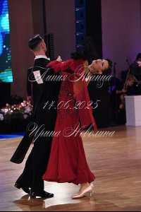 DSC_2277.JPG