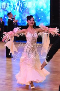 DSC_2398.JPG