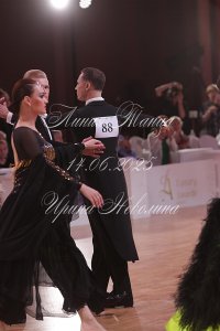 IRNL0984.JPG