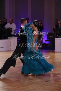DSC_2240.JPG