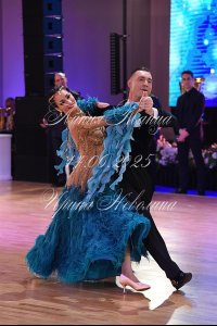 DSC_2384.JPG