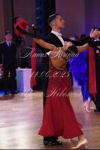 DSC_2272.JPG