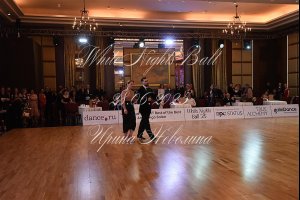 DSC_1029.JPG
