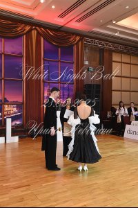 DSC_9036.JPG