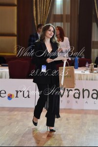 DSC_8524.JPG