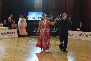 DSC_8529.JPG