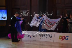 DSC_8785.JPG