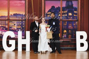 DSC_5104.JPG