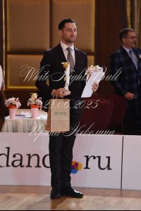 DSC_8531.JPG