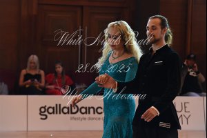 DSC_8547.JPG
