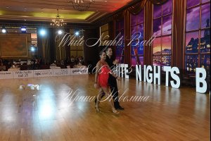 DSC_1566.JPG