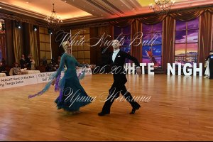 DSC_9179.JPG