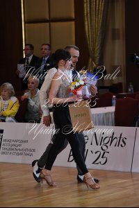 DSC_8104.JPG