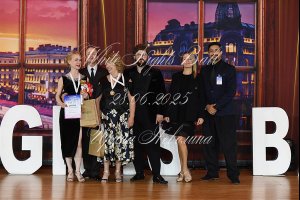 DSC_5183.JPG