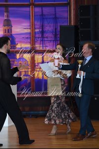 DSC_0460.JPG