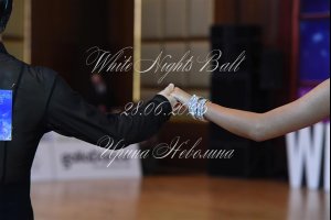 DSC_0506.JPG