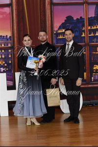 DSC_8512.JPG
