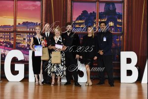 DSC_5190.JPG