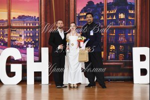 DSC_5100.JPG