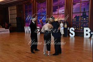 DSC_1039.JPG