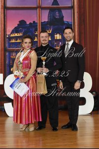 DSC_8542.JPG