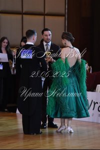 DSC_8415.JPG