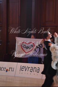 DSC_9026.JPG