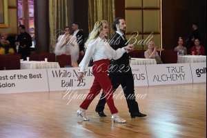 DSC_5066.JPG