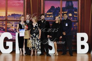 DSC_5184.JPG