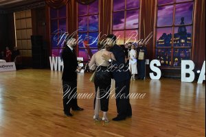 DSC_1040.JPG