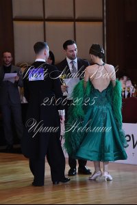 DSC_8413.JPG
