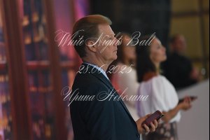 DSC_6089.JPG