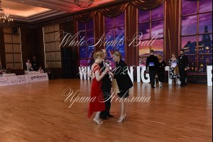 DSC_0963.JPG