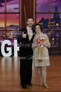 DSC_8152.JPG