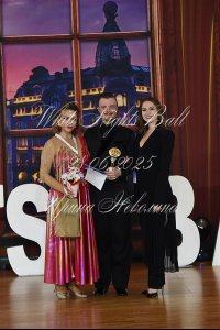 DSC_8482.JPG