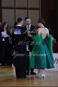DSC_8414.JPG
