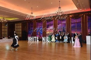 DSC_9216.JPG