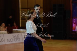 DSC_5111.JPG