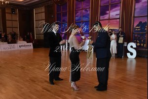 DSC_1037.JPG