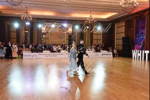 DSC_9123.JPG