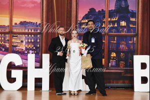DSC_5099.JPG