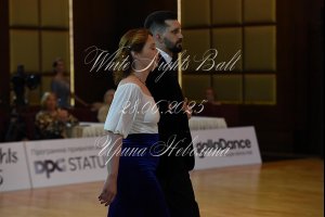DSC_5110.JPG
