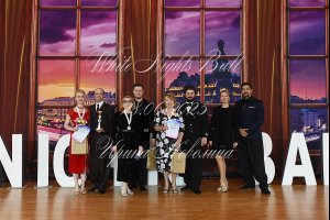 DSC_0972.JPG