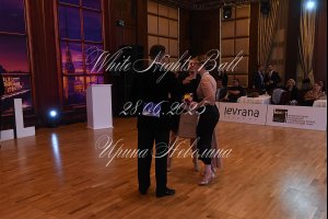 DSC_0952.JPG