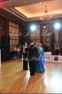 DSC_9186.JPG