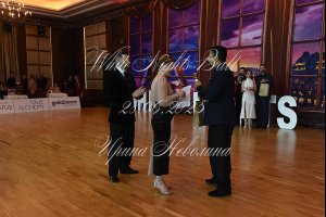 DSC_1038.JPG