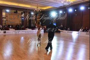 DSC_1597.JPG