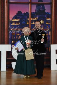 DSC_8464.JPG