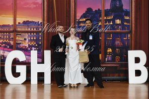 DSC_5106.JPG